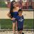 Liz N Randel Calleja's profile image