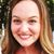 Shelly Shaffer's profile image