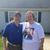 Victoria Hochmuth's profile image
