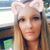 Lisa Mae's profile image