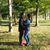 Magaly Cano's profile image