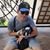Bruce Dy's profile image