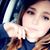 Alaura Rogers's profile image