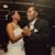 Kimberlee Thompson's profile image