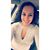 Jasmine Monterio's profile image