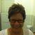 Pari LeCoure's profile image