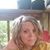 Angie Sibley's profile image