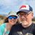 Kevin N Lynda Orfield's profile image