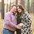 Rachel Merks's profile image