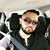 Orlando Gallegos's profile image
