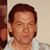 Rich Daniello's profile image