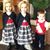 Christy Bain Lee's profile image