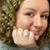 Alyssa R. Tisinger's profile image