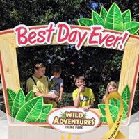 Heidi LeRoux Bollinger's profile image