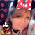 Linny Clemson Wright's profile image