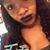 Rachelle Deloatch's profile image
