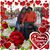 La Verne Cummings's profile image