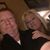 Annabell Blush Nicholson's profile image