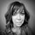 Brandi Bowman Nelson's profile image