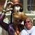 Penny Shumaker's profile image