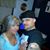 KalebnKristy Matsen's profile image