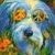 Irvin M Johnson's profile image