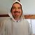 Chris Brandt's profile image