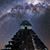 Eduardo Mendizabal's profile image