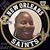 Crystal Lynn Gaddies's profile image