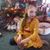 Elizabeth McCleery's profile image