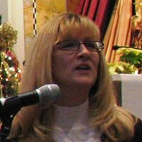 Jonell Stetz's profile image