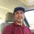 Juan Carlos Perez Jimenez's profile image
