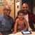 Anthony Velasco's profile image