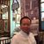 Akaraphong Dayananda's profile image