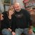 Candy Johnson Baker's profile image
