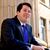 Andy Buder's profile image