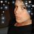 Jessica Anthony's profile image
