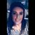 Kristie Faucheaux's profile image