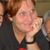 Kelly McPhillips Recinos's profile image