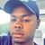 Trenton Ware's profile image