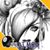 Catherine Dehning's profile image