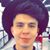 Zuu Aispuro's profile image