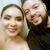 Yanesi I-Maestas's profile image