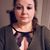Colleen Dick's profile image