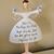 Odella F Rich's profile image