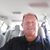 Ken Hoyle's profile image