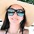 Tanna Smith's profile image