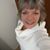 Tracey K. Burroughs-Pollock's profile image