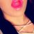 Sheyla Perez's profile image