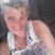 Allison Boehm's profile image